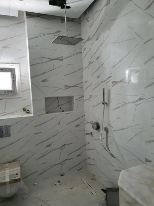 Vente Appartement F4 Alger Cheraga