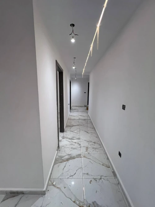 Vente Appartement F4 Alger Cheraga