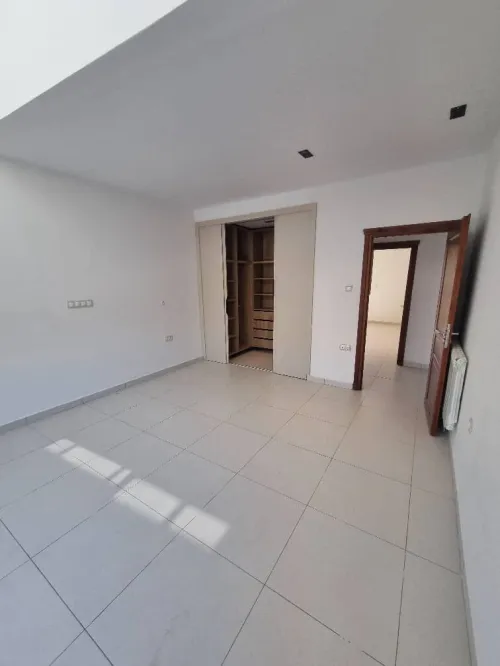 Vente Appartement F4 Alger Cheraga
