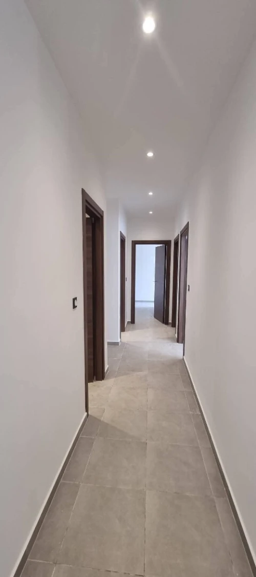 Vente Appartement F4 Alger Cheraga