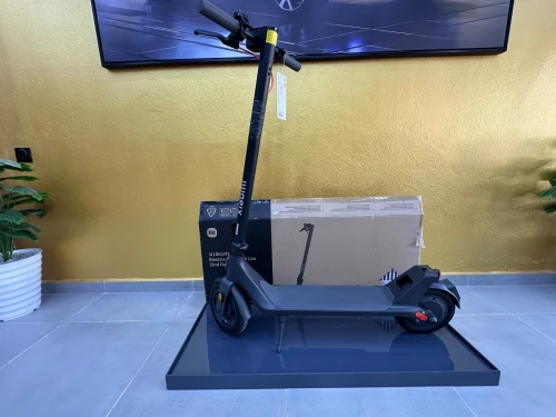 Scooter Xiaomi - ninebot 2026