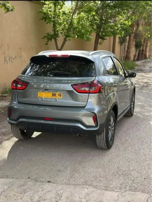 Livan X3 Pro  2025 Mjmola