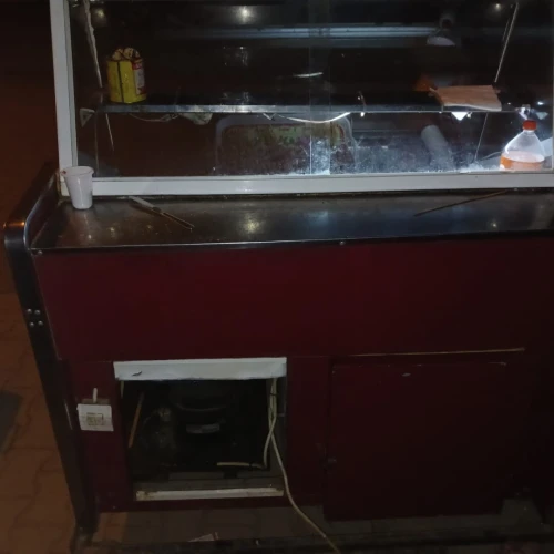 Frigo