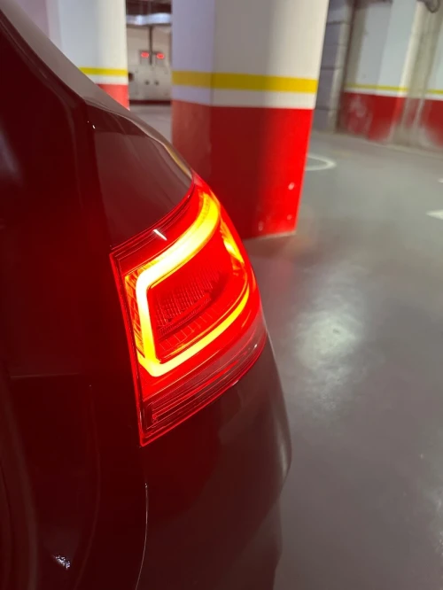 Mercedes GLE 2023 