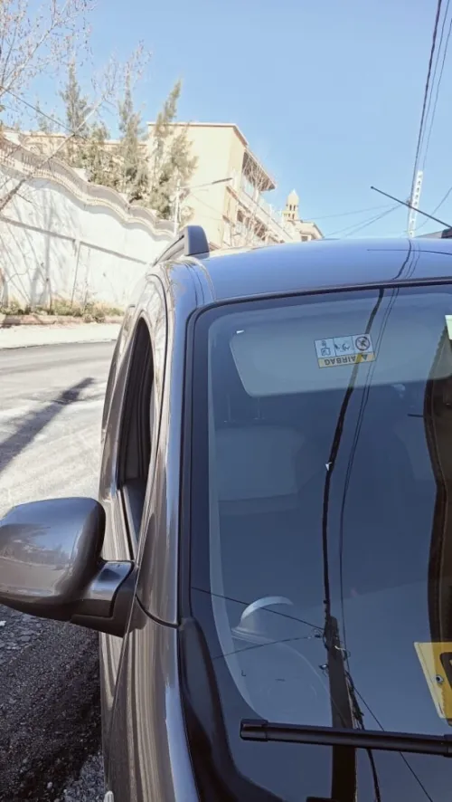 Renault Kangoo 2021 Kangoo