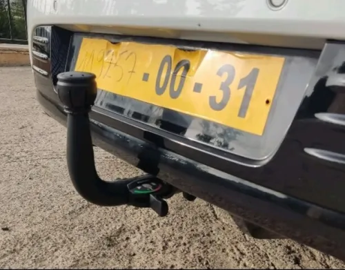 Renault Clio 4 Facelift 2019 Limited 2