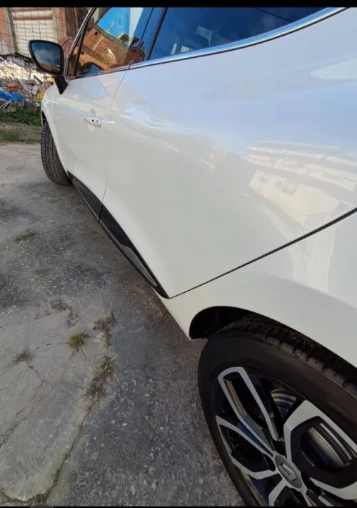 Renault Clio 4 Facelift 2019 Limited 2
