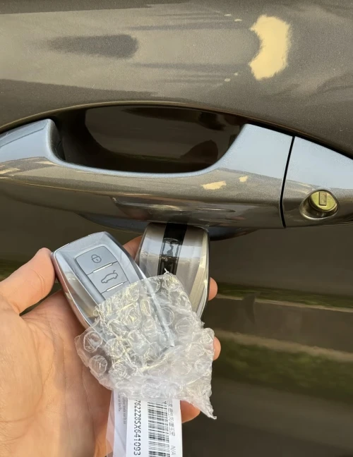 Geely Coolray 2026 Full options