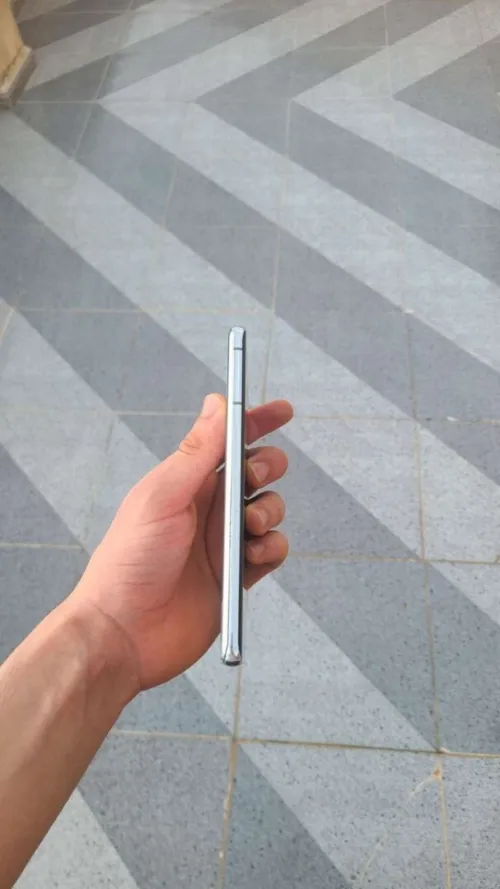 Samsung S 21 ultra 5g