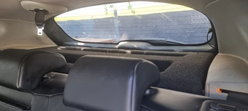 Nissan Qashqai 2015 Qashqai