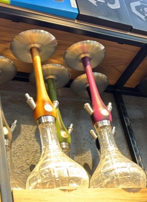 بيع شيشة رنقيلات بالجملة / chicha rengila gros