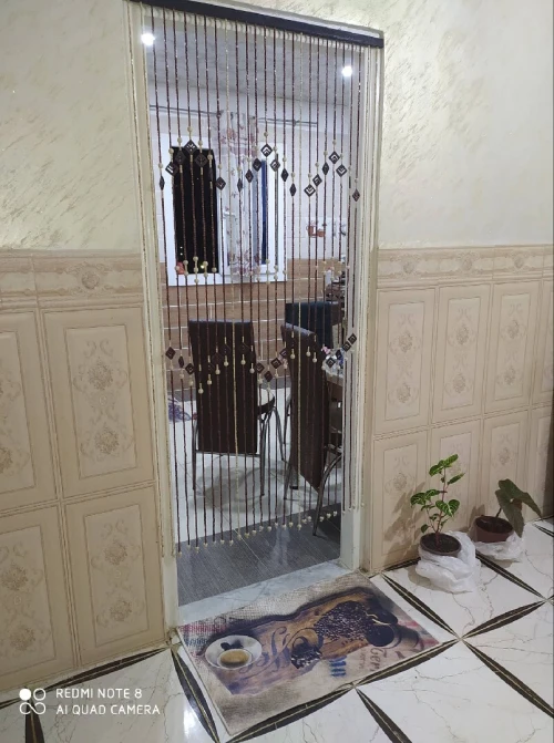 Vente Appartement F3 Chlef Tenes