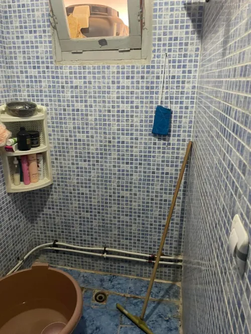 Vente Appartement F3 Tlemcen Remchi