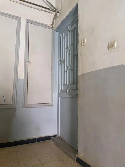 Vente Appartement F3 Tlemcen Remchi