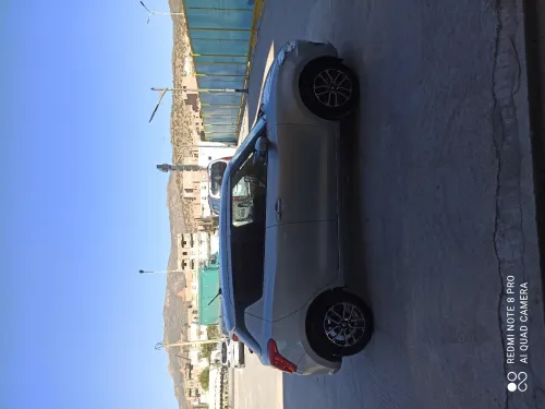 Suzuki Swift 2022 Swift