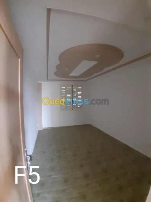 Vente Appartement F3 F4 F5 Alger Birtouta