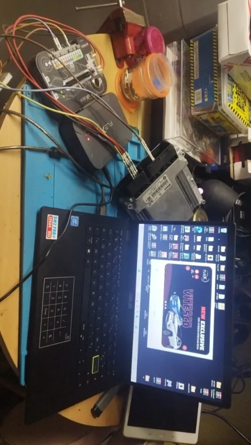 Fap adblue 