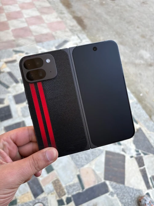 Google pixel 9 pro fold Pixel 9 pro fold