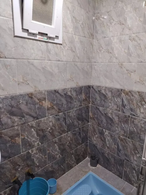 Vente Villa Batna Batna