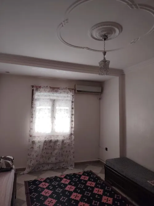 Vente Villa Batna Batna