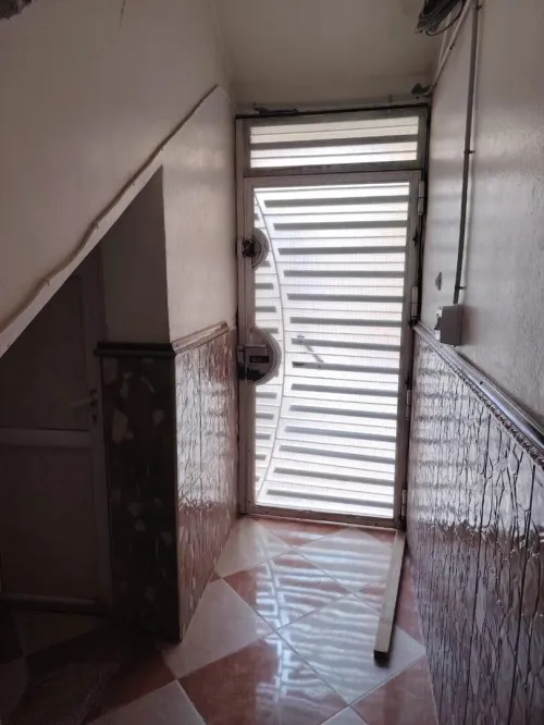 Vente Villa Batna Batna