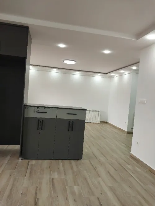 Vente Appartement F4 Alger Dely brahim