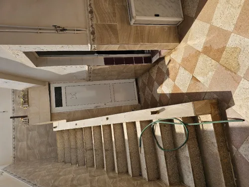 Location Appartement F4 Chlef Ouled benabdelkader