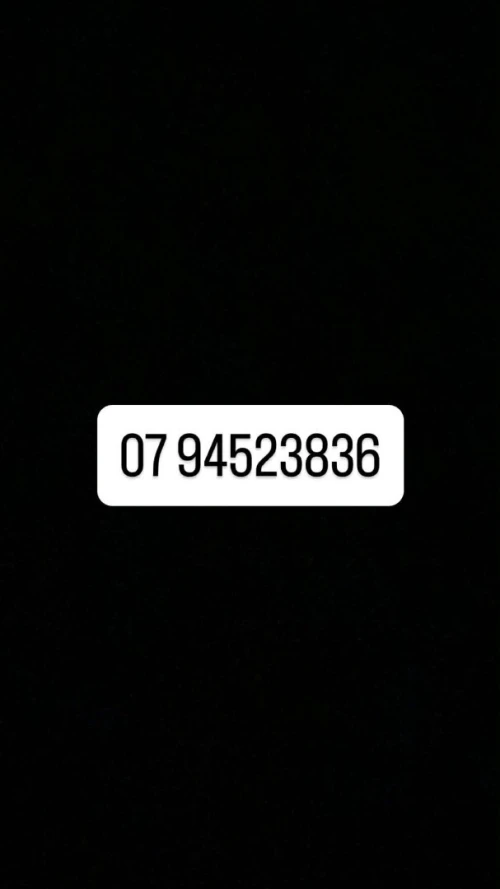 Vente bien immobilier Oran Bir el djir