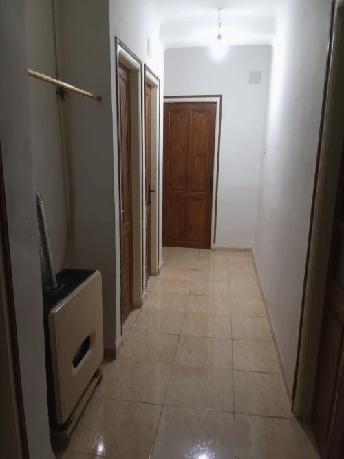 Vente Appartement F2 Batna El madher