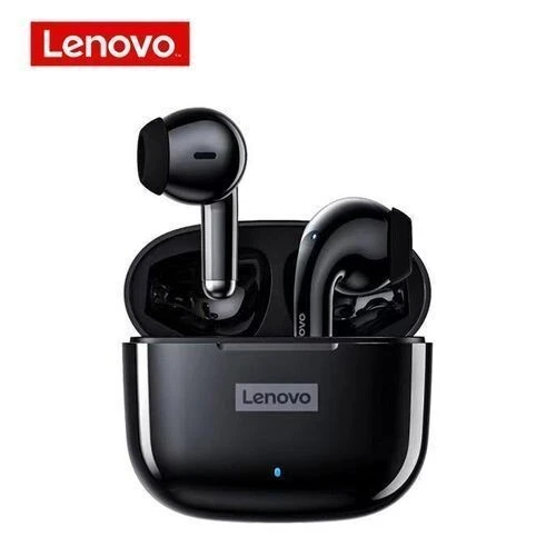 Lenovo LP40 PRO أصلية صوت قوي + بطارية ممتازة