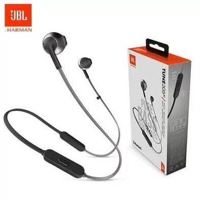 Écouteur JBL / سماعات JBL أصلية