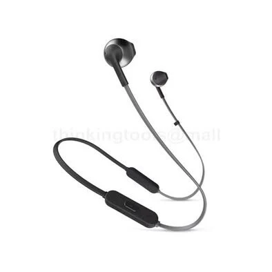 Écouteur JBL / سماعات JBL أصلية