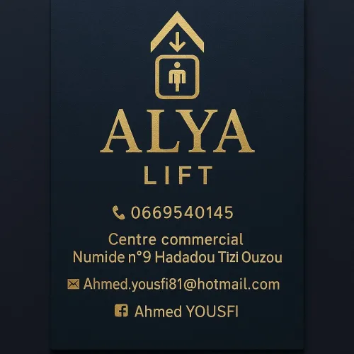 Offre service 