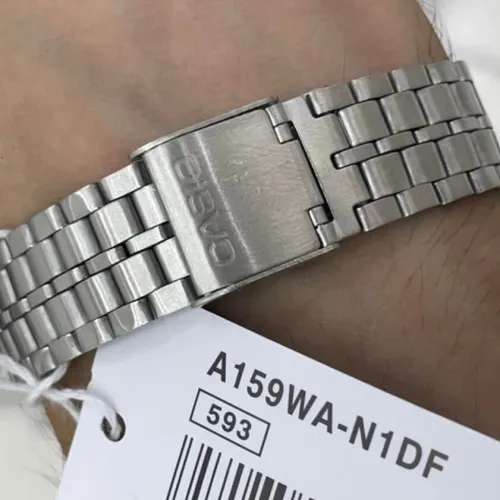 Montre casio