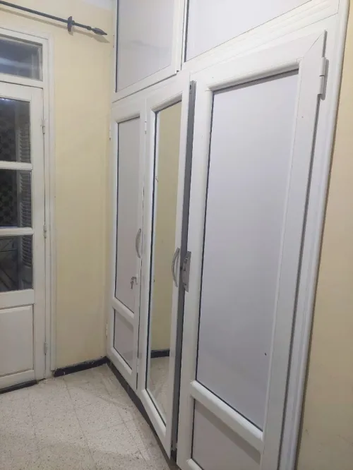 Vente Appartement F4 Batna Batna