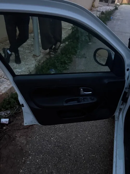 Renault Clio Campus 2015 Clio Campus