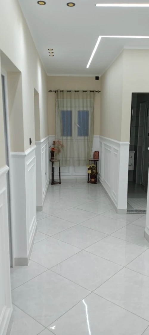 Vente Villa Chlef Chlef