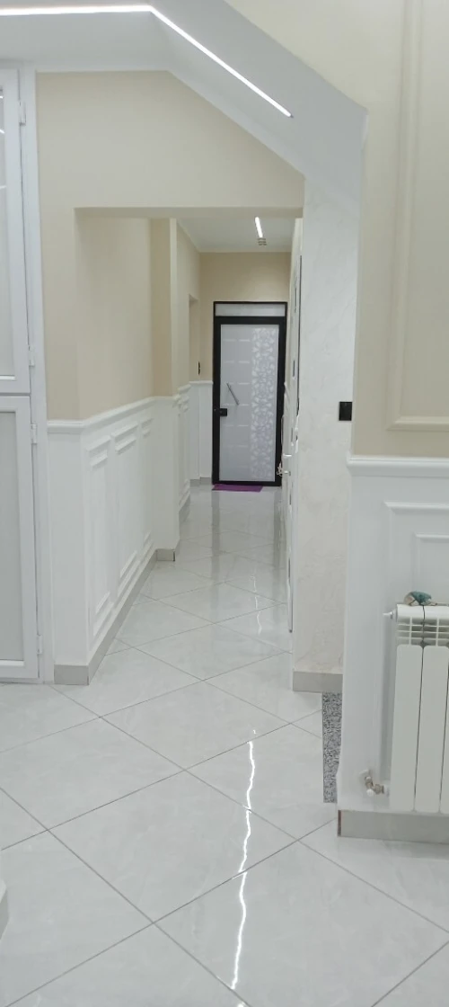 Vente Villa Chlef Chlef