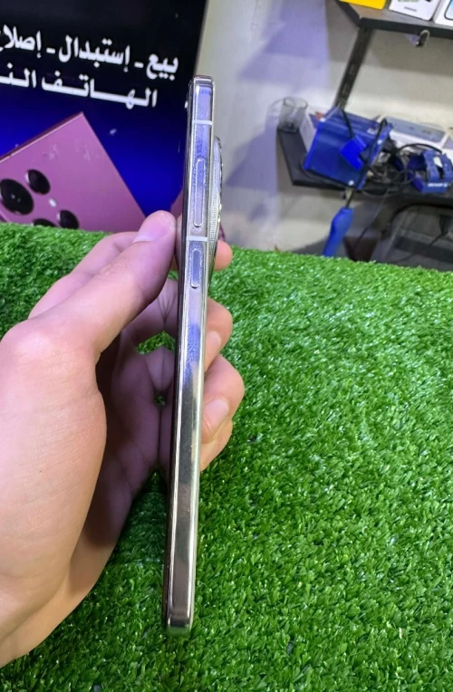 VIVO X200