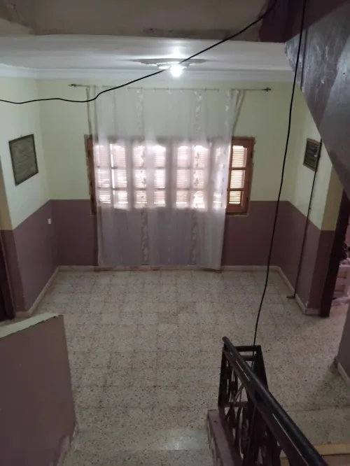 Vente Villa Oran Bir el djir