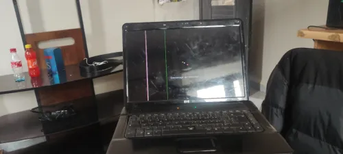 Hp .