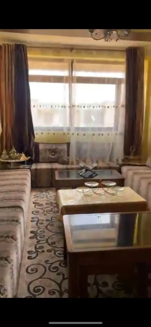 Vente Appartement F4 Oran Ain el bia