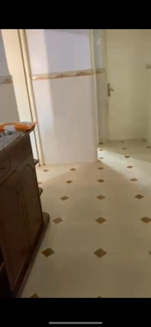 Vente Appartement F4 Oran Ain el bia