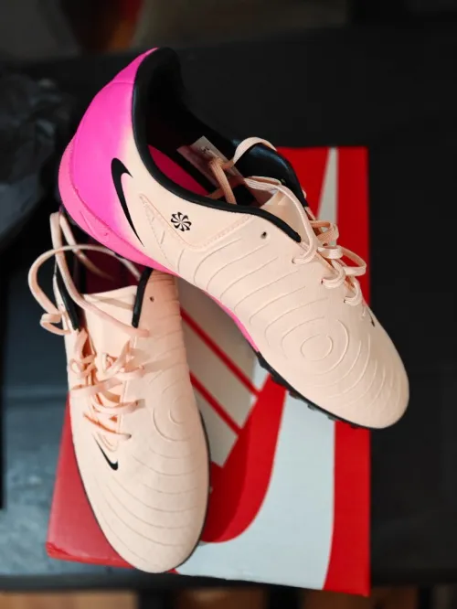 nike phantom gx 2 academy tf