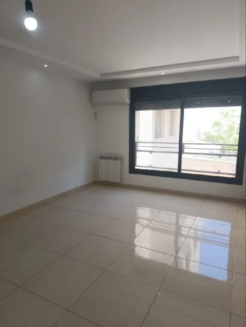 Vente Appartement F4 Alger Cheraga