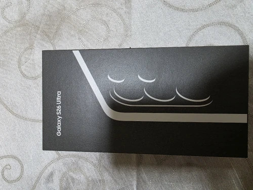 samsung galaxy s26 ultra 512