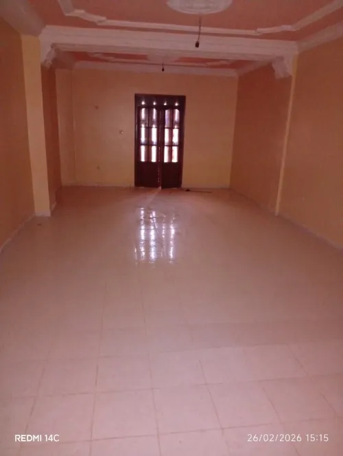 Vente Villa Guelma Guelma