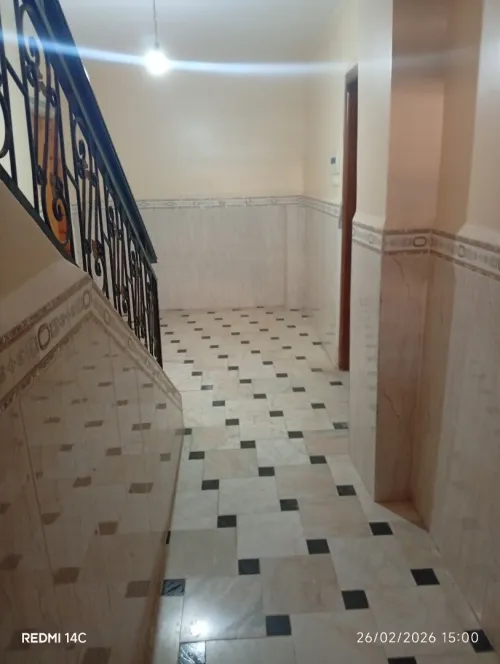 Vente Villa Guelma Guelma