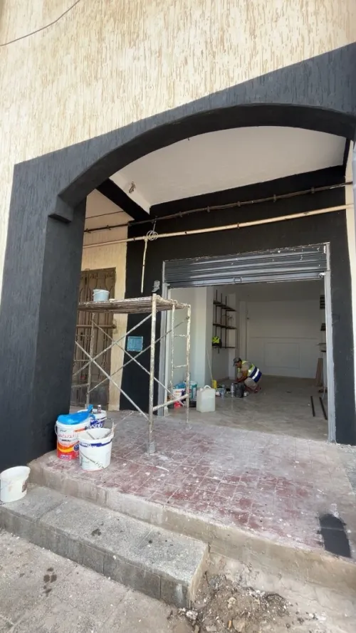 Entreprise de Bâtiment TCE FMB Home Déco
