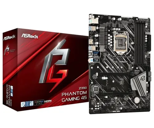 KIT COMBO I7